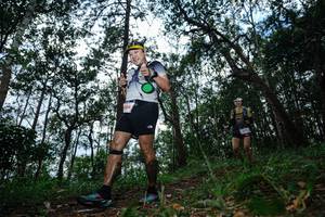 BIB: 200
                            <button type="button" onclick="openModal(22569833)" class="btn btn-primary btn-sm float-right btn-popup" data-toggle="modal" data-target=".modal-high-quality">
                        <i class="fas fa-shopping-cart"></i> Add to Cart
                    </button>
                                            <button type="button" onclick="isThisMe(22569833, true)" class="btn btn-success btn-sm float-right btn-popup btn-isme hidden" data-toggle="tooltip" data-placement="bottom" title="นี่คือรูปของคุณใช่ไหม คลิกที่นี่เพื่อเอาเข้าอัลบั้ม">
                        <i class="fas fa-plus"></i> Add to album
                    </button>
                    <button type="button" onclick="isThisMe(22569833, false)" class="btn btn-warning btn-sm float-right btn-popup btn-isnotme hidden">
                        <i class="fas fa-ban"></i> Remove from album
                    </button>